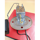 Bolla Tanque De Gasolina Rx115 / Rx-115 / Original / Yamaha 4