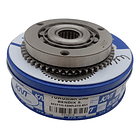 Clutch De Una Vía Suzuki Best 125 / Completo / Alta Calidad  1