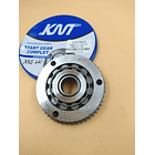 Clutch De Una Vía Suzuki Best 125 / Completo / Alta Calidad  5