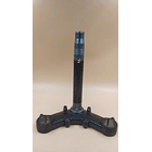 Horquilla Inferior Boxerct100 Platino100 //original// 2