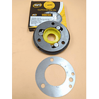 Clutch De Una Vía Honda Eco Deluxe - Eco 100 - Splendor Nxg 1