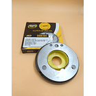 Clutch De Una Vía Honda Eco Deluxe - Eco 100 - Splendor Nxg 2