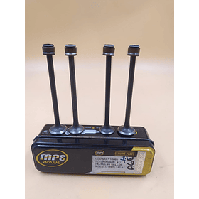 Válvulas Admisión Y Escape Yamaha Bws125 / X / F I / 