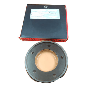 Clutch De Una Vía Xcd125/platino125/pulsar135/discover125st/