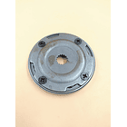 Clutch De Una Vía Bws125 // Coronita // 1