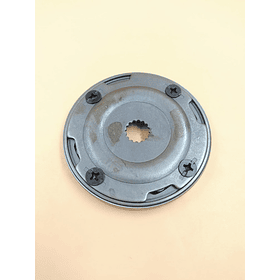 Clutch De Una Vía Bws125 // Coronita //