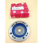 Clutch De Una Vía Bws125 // Coronita // 2