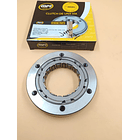 Clutch De Una Vía Cbf125/125 //mps// 1