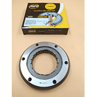 Clutch De Una Vía Cbf125/125 //mps// 2