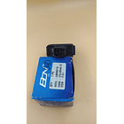 //cdi// Libero110 Bon 1