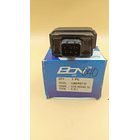 //cdi// Libero110 Bon 2