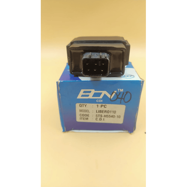 //cdi// Libero110 Bon 2