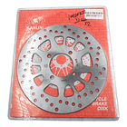 Disco De Freno Delantero Cripton110/115 Next115 Kanuni 1