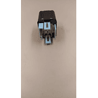 Relay De Arranque Eco Deluxe Gx 1