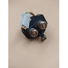 Relay De Encendido Akt125/sl Duramax 2