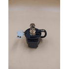 Relay De Encendido Akt125/sl Duramax 4