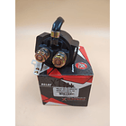 Relay De Encendido Akt125/sl Duramax 6