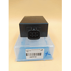 Cdi Eléctrico  Viva115/ Best125 Suzuki  Industrias Leo 2