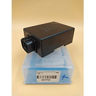 Cdi Eléctrico  Viva115/ Best125 Suzuki  Industrias Leo 4