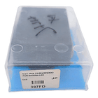 Cdi Eléctrico  Viva115/ Best125 Suzuki  Industrias Leo 5