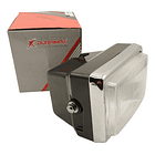 Farola Ax100 Suzuki //duramax// 2