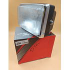 Farola Ax100 Suzuki //duramax// 4