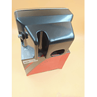 Farola Ax100 Suzuki //duramax// 5