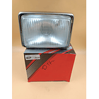 Farola Ax100 Suzuki //duramax// 6