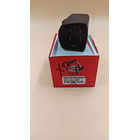 Relay De Encendido Viva115/eco100/best125  1