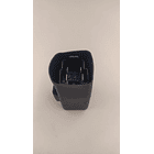 Relay De Encendido Viva115/eco100/best125  2