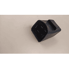 Relay De Encendido Viva115/eco100/best125  3