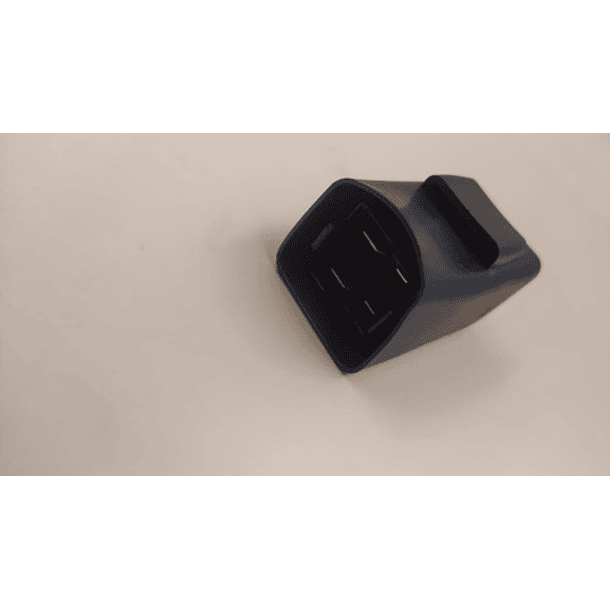 Relay De Encendido Viva115/eco100/best125  3