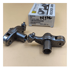 Kit Balancín Yamaha Fz 1.6 / Marca Wstandard 2