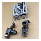 Kit Balancín Yamaha Fz 1.6 / Marca Wstandard 3