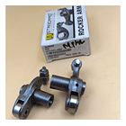 Kit Balancín Yamaha Fz 1.6 / Marca Wstandard 4