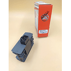 Regulador De Corriente 4 Entradas // Fz 16 // Duramax 2