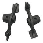 Kit Balancín Yamaha Xtz 250 / Marca Wstandard 1