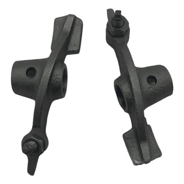 Kit Balancín Yamaha Xtz 250 / Marca Wstandard 1