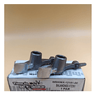 Kit Balancín Yamaha Xtz 250 / Marca Wstandard 2