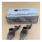 Kit Balancín Yamaha Xtz 250 / Marca Wstandard 3