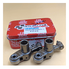 Kit Balancín Yamaha Fz 1.6 / Marca Yabashu 1