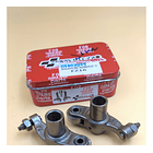 Kit Balancín Yamaha Fz 1.6 / Marca Yabashu 2