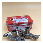 Kit Balancín Yamaha Fz 1.6 / Marca Yabashu 3