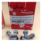 Kit Balancín Bws-125 / Marca Coronita 3