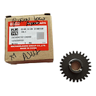 Piñón Loco Ax100 Suzuki //original// 1