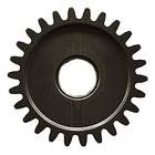 Piñón Loco Ax100 Suzuki //original// 2