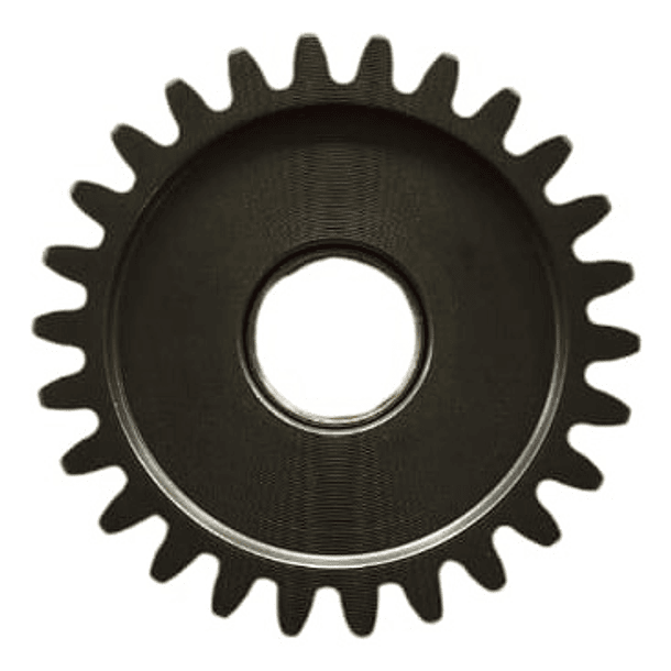 Piñón Loco Ax100 Suzuki //original// 2