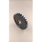 Piñón Loco Ax100 Suzuki //original// 4