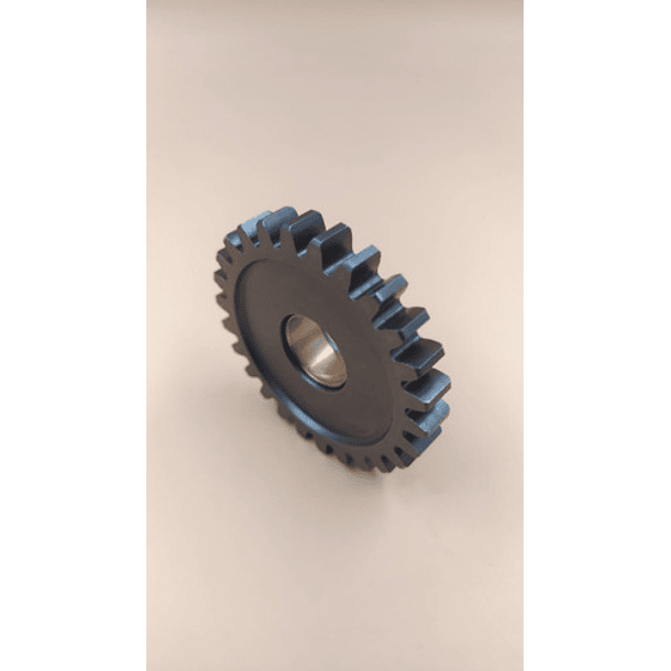 Piñón Loco Ax100 Suzuki //original// 4