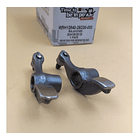 Kit Balancín Suzuki Dr200 / Gn125h / Gs125 / Wstandard / 2